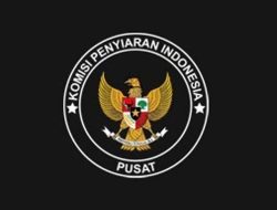 Dampak Perluasan UU Penyiaran pada Ekonomi Digital dan Industri Kreatif Indonesia