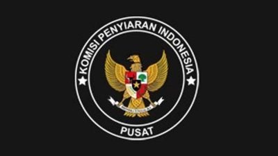 Dampak Perluasan UU Penyiaran pada Ekonomi Digital dan Industri Kreatif Indonesia