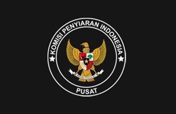 Dampak Perluasan UU Penyiaran pada Ekonomi Digital dan Industri Kreatif Indonesia