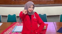 Di Balik Kartu Berdaya, GMNI Pertanyakan Dampak Nyata bagi Masyarakat