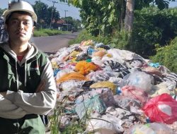 Ideasmuda Bongkar Dugaan Ketimpangan Layanan di Balik Rp14 Miliar Anggaran DLH Kabupaten Sukabumi