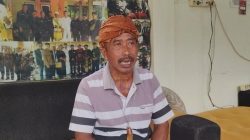 Yana Macan Desak APH Usut Tuntas Kasus Dugaan Investasi Bodong MBAstrack