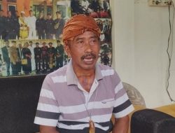 Yana Macan Desak APH Usut Tuntas Kasus Dugaan Investasi Bodong MBAstrack