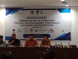 Lingkungan Jadi Prioritas, Pangandaran Siap Tertibkan Pengelolaan Limbah Wisata