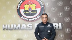 Polisi Periksa 22 Saksi Kasus Dugaan Investasi Ilegal Aplikasi MBA di Pangandaran
