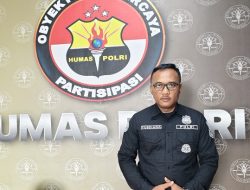 Polisi Periksa 22 Saksi Kasus Dugaan Investasi Ilegal Aplikasi MBA di Pangandaran