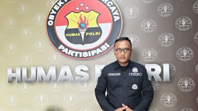 Polisi Periksa 22 Saksi Kasus Dugaan Investasi Ilegal Aplikasi MBA di Pangandaran