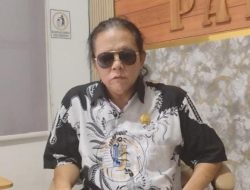 Promotor Investasi Bodong Terancam Penjara dan Denda Miliaran