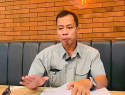 Kerugian Rp3,5 Miliar, Publik Pertanyakan Keadilan Putusan Tipikor Banjar