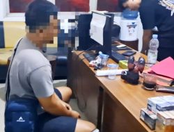 Negara Kecolongan, Rokok Ilegal Tanpa Cukai Marak di Lebak Banten, FWJ Indonesia: Dugaan Koordinasinya Rapih