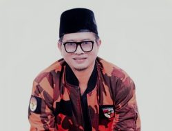 DCDC Soul & Vibes Ramadhan 2026 Ramaikan Kota Banjar, Ribuan Warga Padati Pusat Kota