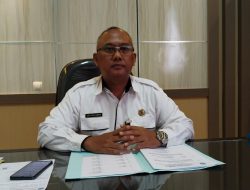 Perbedaan Besaran Tunjangan Pemdes di Banjar Jadi Polemik, DPMD Fasilitasi Musyawarah