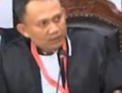 Memenangi Sengketa Tanah Bukan Akhir Persoalan