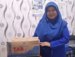 Kabar Baik untuk Warga Banjar, PDAM luncurkan Minum Kemasan Rp16 Ribu per Dus