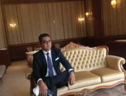 Penegasan Sikap LBH Adhibrata dalam Pendampingan Korban Dugaan Pelecehan di KRL (Yang Saat Ini Justru Di Laporkan Balik)