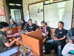 Sebut “Wartawan Bodrex”, Akun Ini Siap Minum Obat Pusing Bernama UU ITE