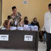 Wali Kota Banjar Pantau Langsung Pemilihan BPD Desa Raharja, 15 Calon Bertarung di Dua Dapil