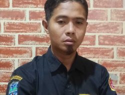 Aktivis Pemuda Rejasari Maju ke BPD, Janjikan Transparansi dan Aspirasi Warga