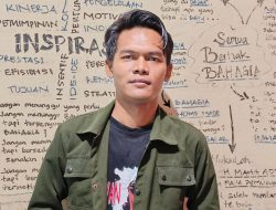 Tekan Ketergantungan Transfer Pusat, Pemkot Banjar Didorong Maksimalkan Pembiayaan Kreatif dan Aset Daerah