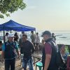 Bapenda Pangandaran Perketat Pengawasan Pajak Watersport