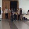Media Dibatasi, Rapat Evaluasi MBG di Pangandaran Dipertanyakan