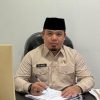 Kementerian Haji dan Umrah Kabupaten Sukabumi Imbau Calon Jemaah Waspadai Penipuan Digital