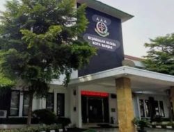 Didesak Posnu, Kejari Banjar Pastikan Kasus Tunjangan DPRD Tetap Bergulir di Tahap Krusial