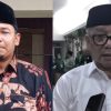 Akses dan Biaya Jadi Penghalang, Lulusan Banjar Enggan Lanjut Perguruan Tinggi