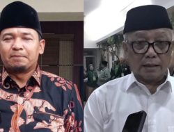 Akses dan Biaya Jadi Penghalang, Lulusan Banjar Enggan Lanjut Perguruan Tinggi