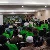 PKB Banjar Matangkan Strategi Politik Lewat Muscab 2026