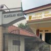 Babak Baru Skandal Dana Desa Ciheulang Tonggoh: Kejaksaan Dalami Keterlibatan Pihak Lain