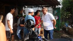 Babakan Madang Ditata, Pemkab Bogor Siapkan Lokasi Baru untuk PKL