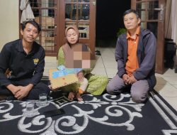 FABEM-GMPRI-FWBS Bantu Biaya Operasi Anak Karyawan BUMD Kabupaten Bogor