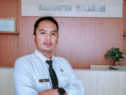 Optimalisasi PAD, Bapenda Sukabumi Gelar Operasi Gabungan Penertiban Pajak