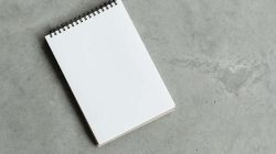 Mengenal Permeation Grouting pada Dinding Beton untuk Perpanjang Usia Struktur