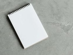 Mengenal Permeation Grouting pada Dinding Beton untuk Perpanjang Usia Struktur