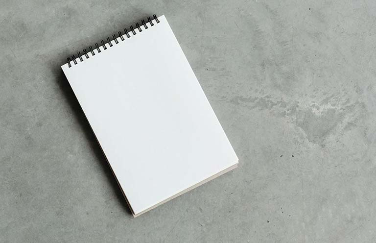 Mengenal Permeation Grouting pada Dinding Beton untuk Perpanjang Usia Struktur