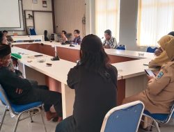 Desakan Menguat, Warga Rejasari Soroti Kinerja Perangkat hingga Dorong Audiensi Terbuka