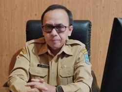 ASN Rangkap Jabatan Disorot, Inspektorat Banjar Tegaskan: Pilih atau Terancam Sanksi