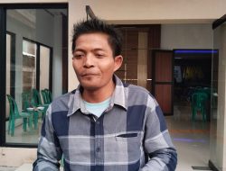 Ketua POSNU Soroti Penanganan Kasus Tunjangan Rumah Dinas, Nilai Kinerja Kejaksaan “Angin-anginan”