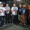 Polisi Kedepankan Pendekatan Humanis Tangani Pria Bawa Golok di Parungsari