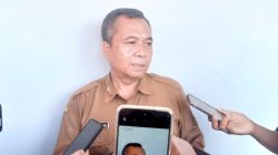 Sholat Jumat di Sekolah Jadi Wacana, Disdikpora Tunggu Fatwa