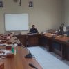 DPRD Banjar Genjot Reformasi Perizinan Lewat Raperda Penanaman Modal