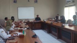 DPRD Banjar Genjot Reformasi Perizinan Lewat Raperda Penanaman Modal