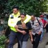 Peredaran Tramadol dan Eximer di Bogor Terbongkar, Tiga Orang Diamankan