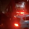 Begini Kronologi Tabrakan KRL dan Argo Bromo di Bekasi Timur