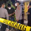 Pria Ditemukan Meninggal Membusuk di Rumahnya, Diduga Sudah Beberapa Hari