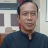 Sudah SP3, Anggota DPRD Banjar Masih Terima Gaji: Publik Pertanyakan Ketegasan Sanksi