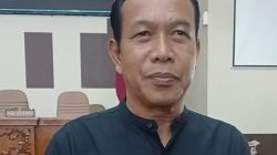 Sudah SP3, Anggota DPRD Banjar Masih Terima Gaji: Publik Pertanyakan Ketegasan Sanksi