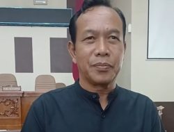 Sudah SP3, Anggota DPRD Banjar Masih Terima Gaji: Publik Pertanyakan Ketegasan Sanksi